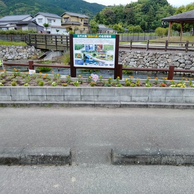 山田第二シニアクラブ